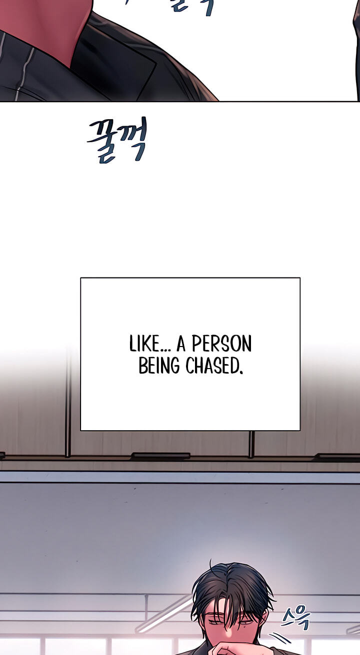 Greedy Chapter 34 page 31 - 