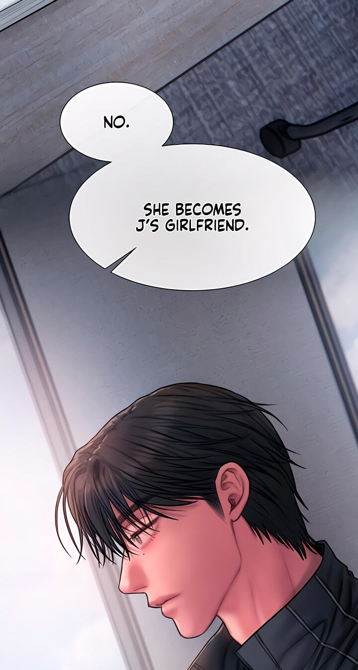 Greedy Chapter 34 page 5 - 