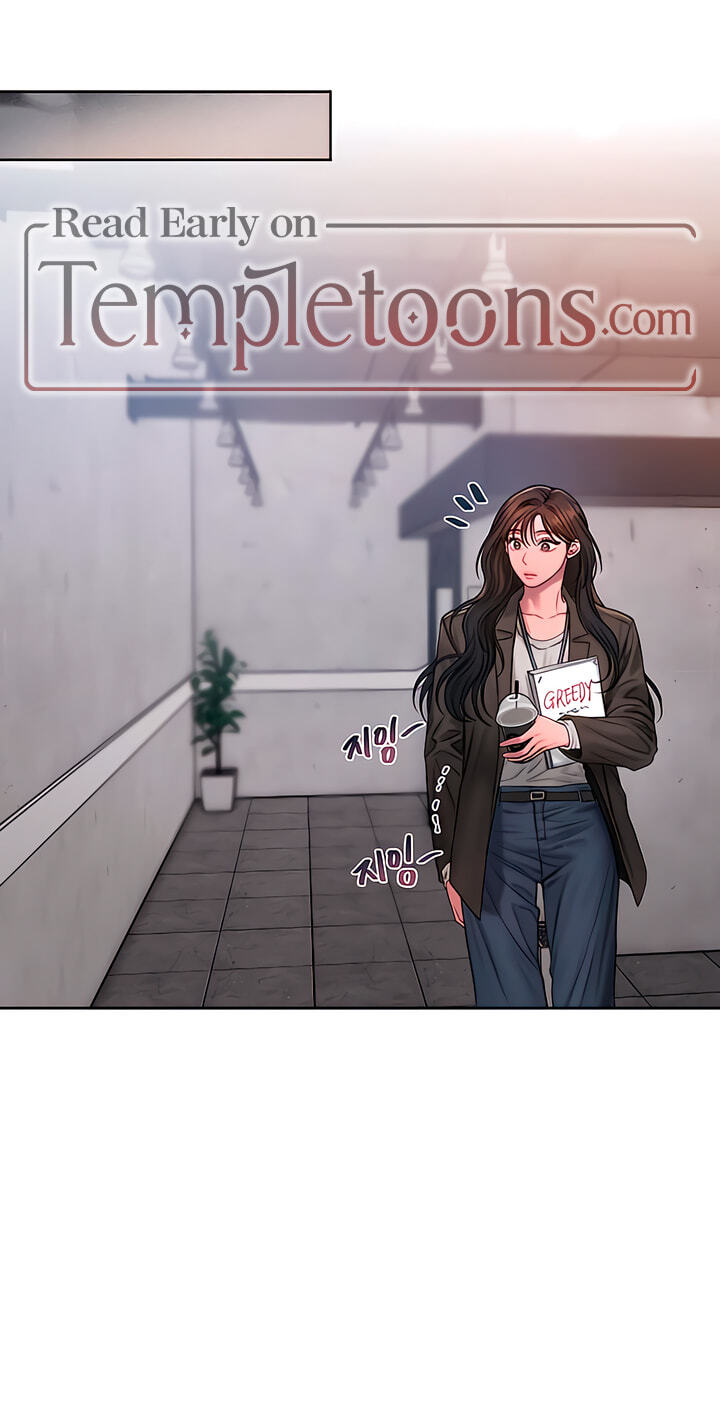 Greedy Chapter 34 page 43 - 