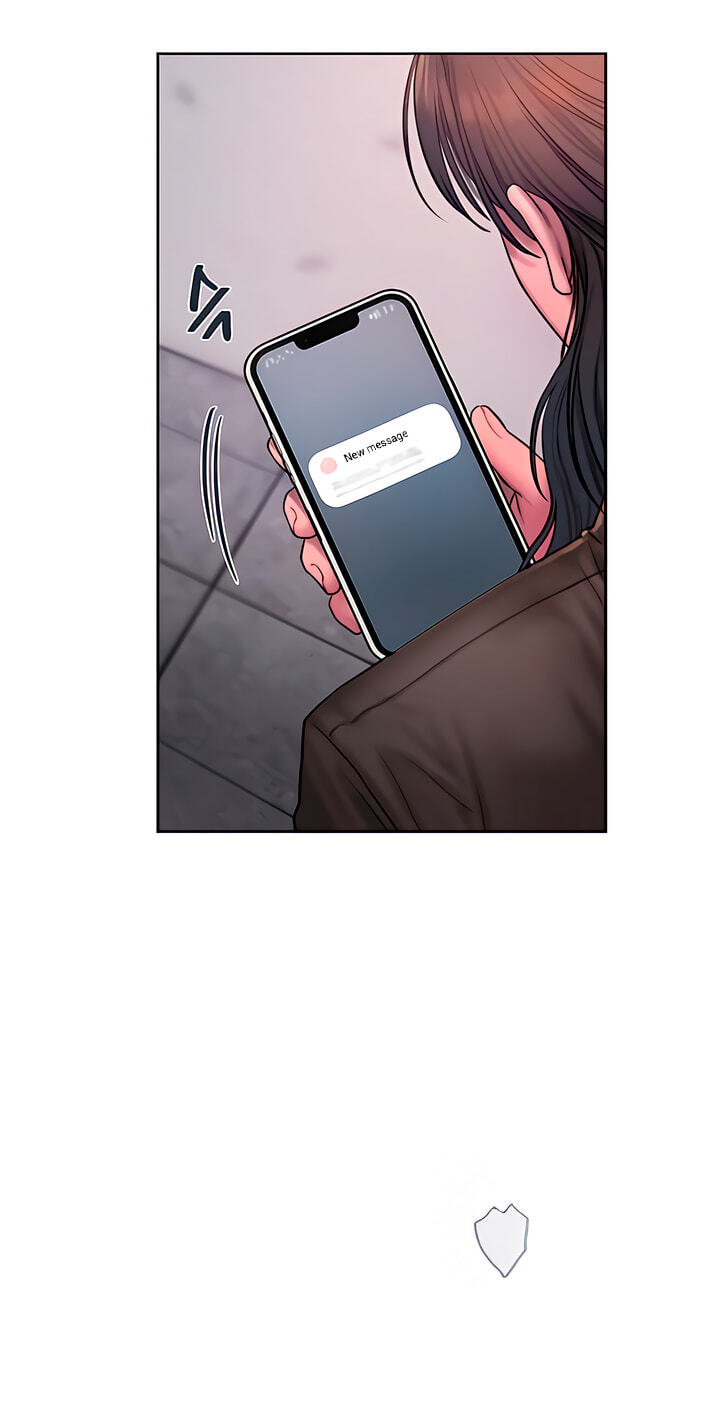 Greedy Chapter 34 page 44 - 