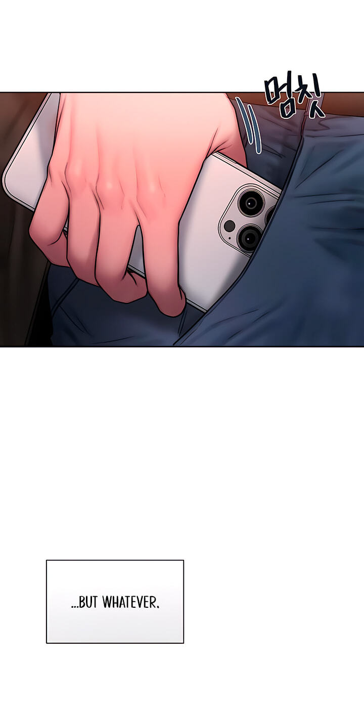 Greedy Chapter 34 page 48 - 