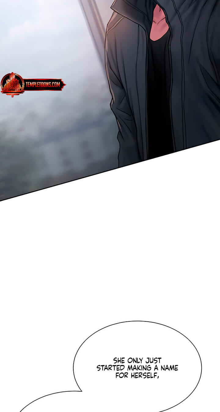 Greedy Chapter 34 page 6 - 
