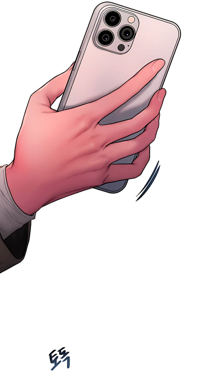 Greedy Chapter 34 page 51 - 