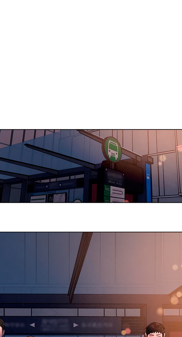 Greedy Chapter 34 page 54 - 