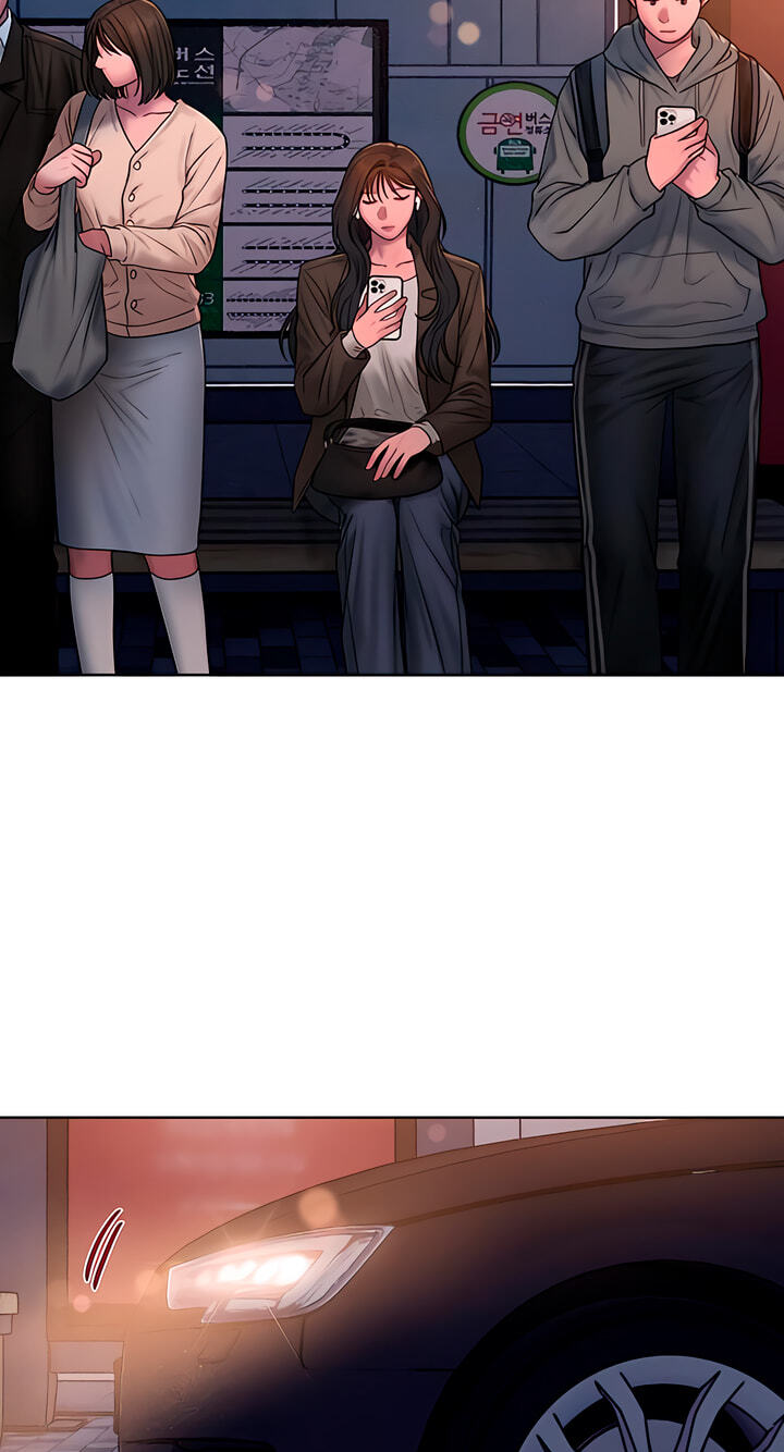 Greedy Chapter 34 page 55 - 