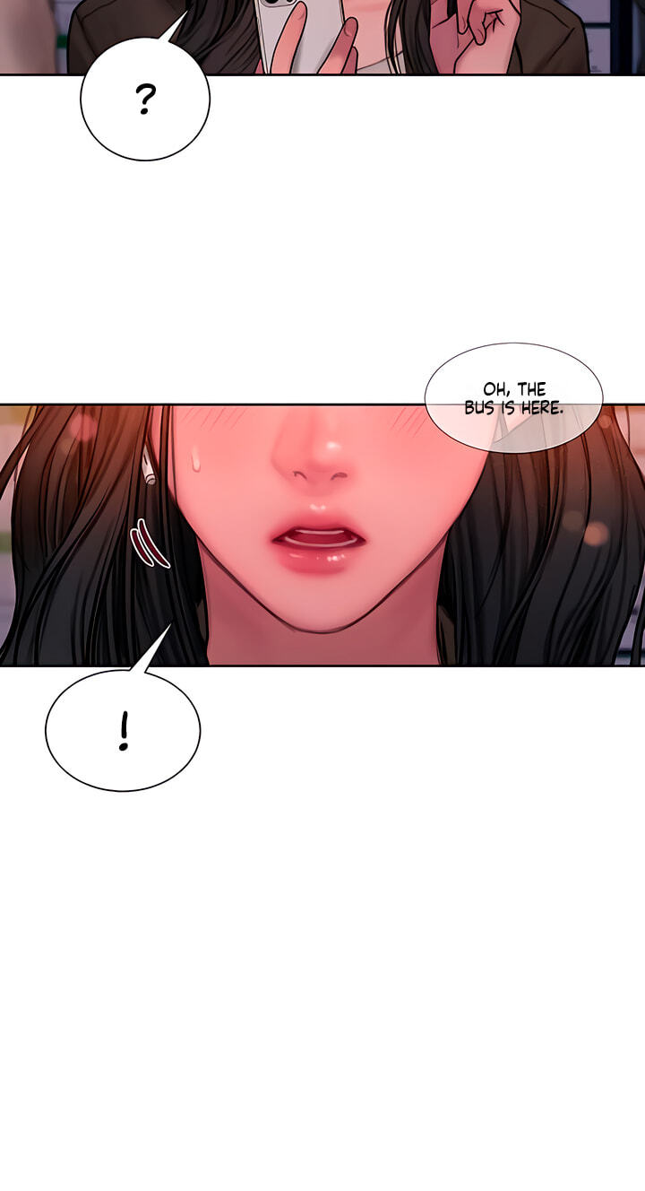 Greedy Chapter 34 page 59 - 
