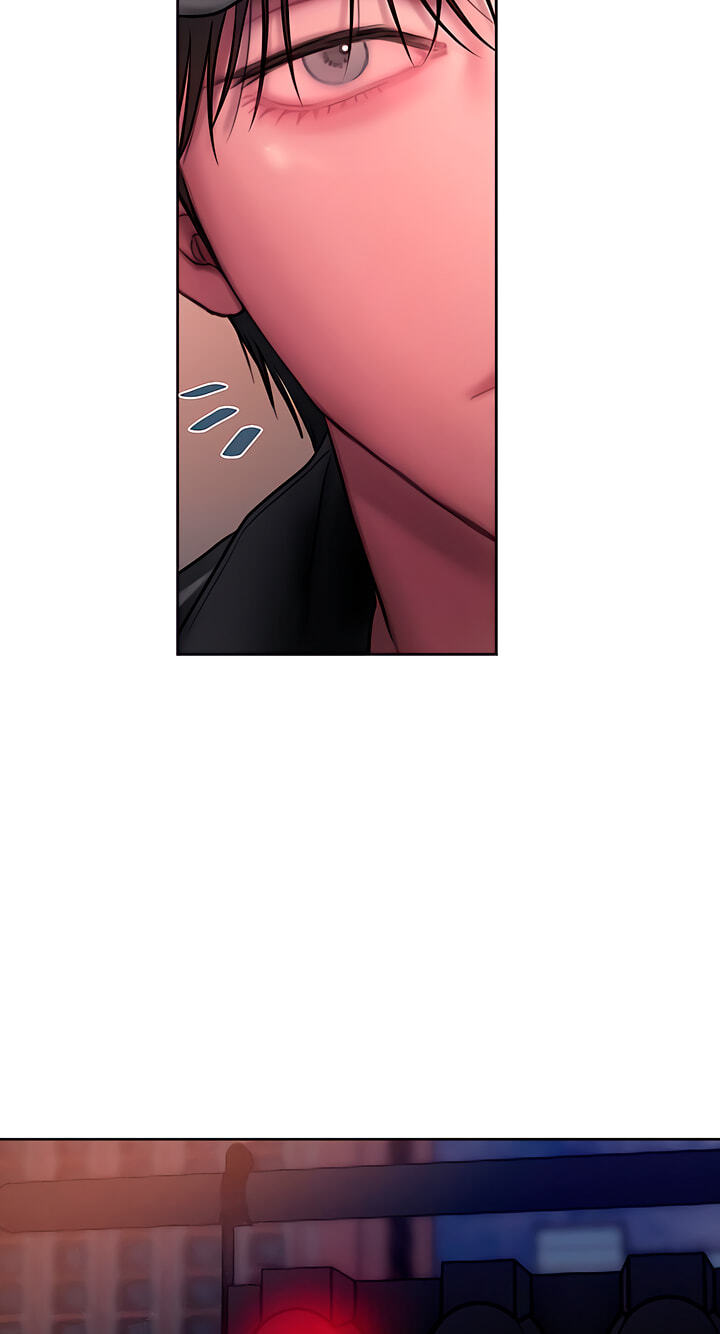 Greedy Chapter 34 page 64 - 