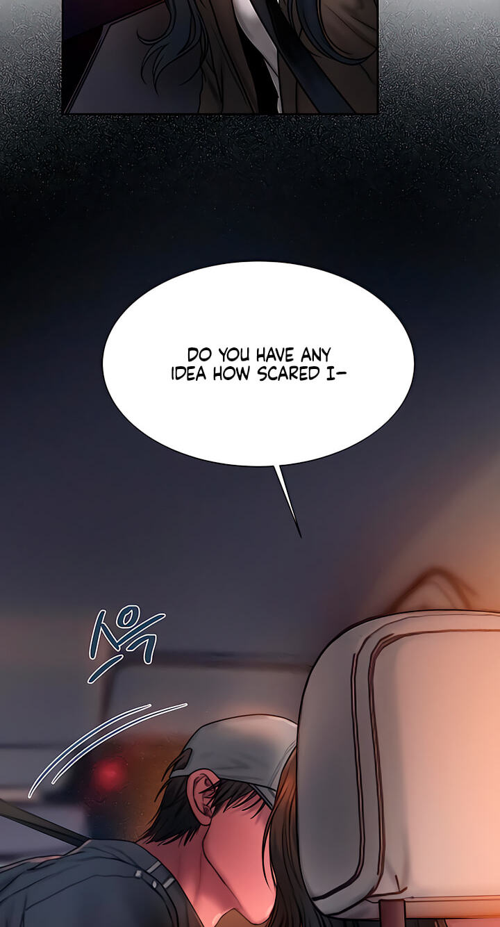 Greedy Chapter 34 page 66 - 
