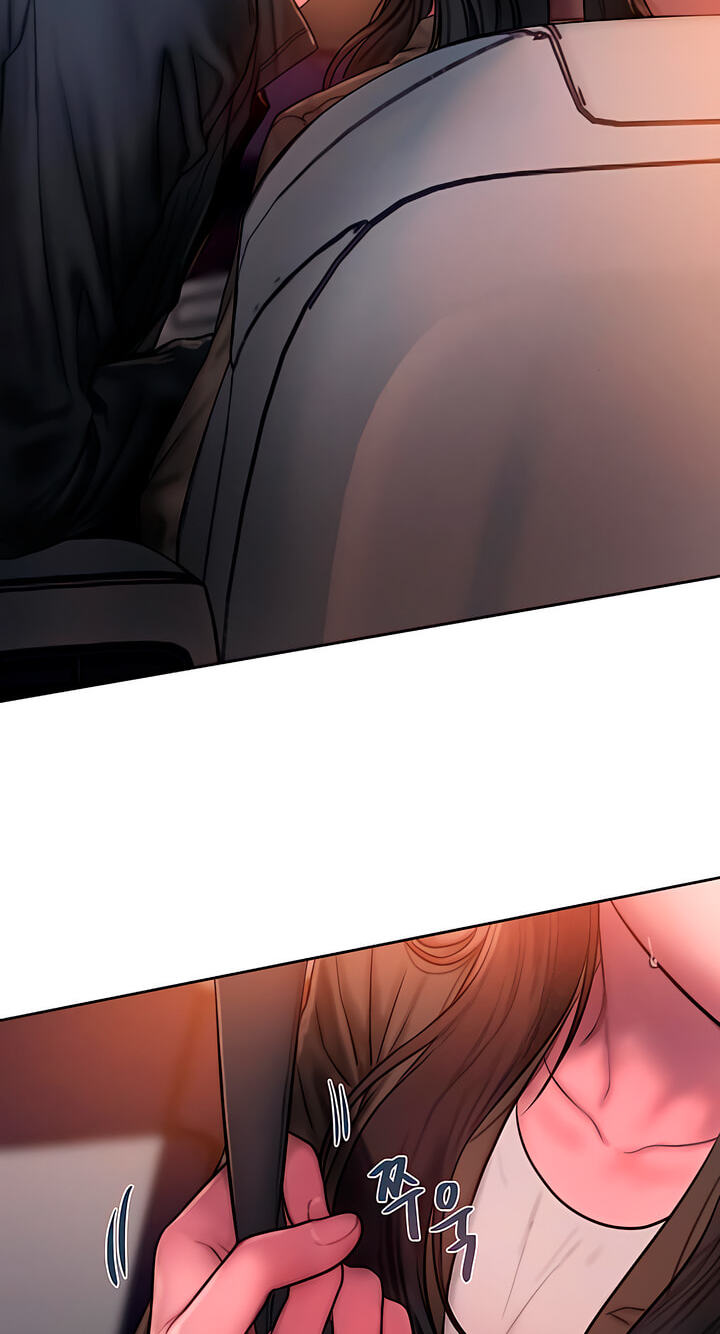 Greedy Chapter 34 page 67 - 
