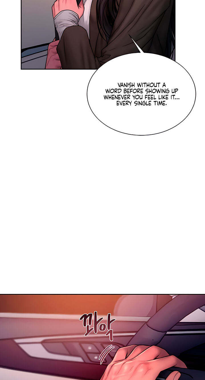 Greedy Chapter 34 page 72 - 