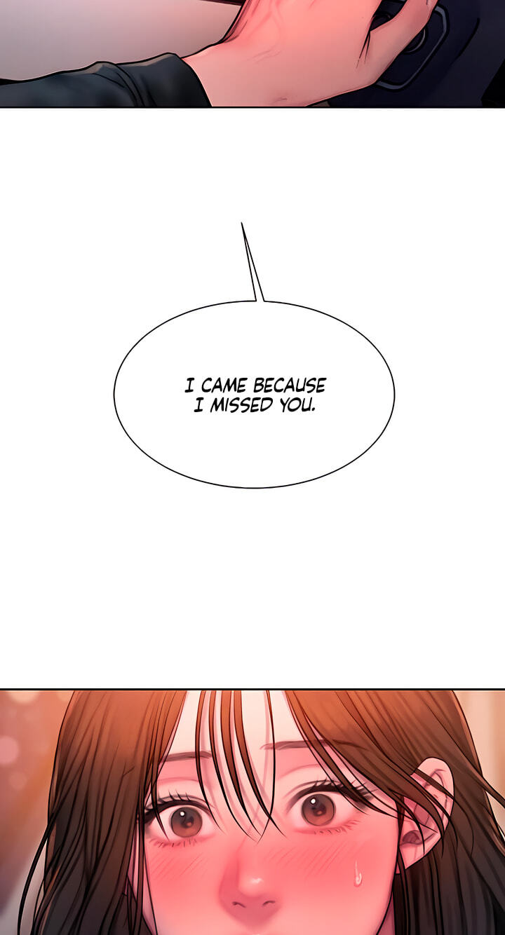 Greedy Chapter 34 page 73 - 