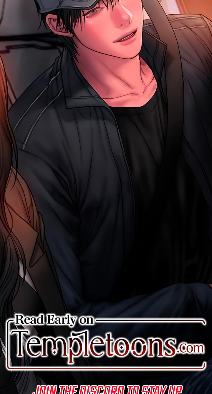 Greedy Chapter 34 page 76 - 