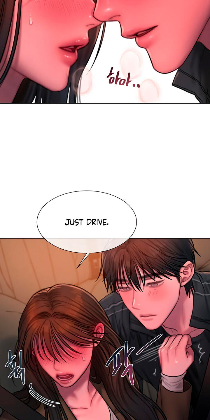 Greedy Chapter 35 page 12 - 