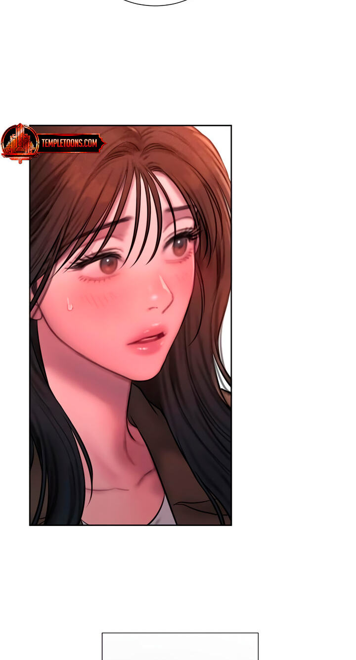 Greedy Chapter 35 page 19 - 