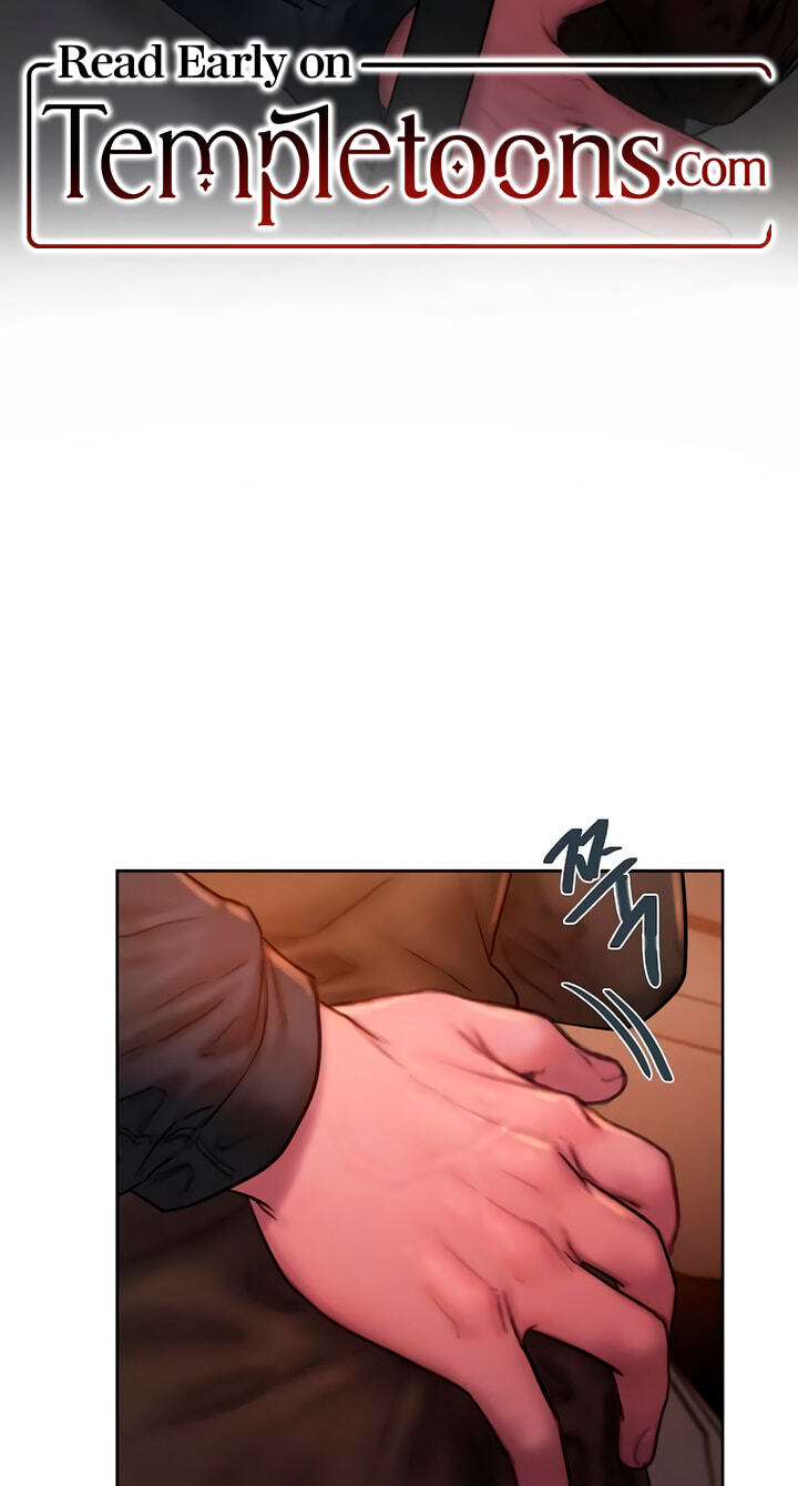 Greedy Chapter 35 page 3 - 