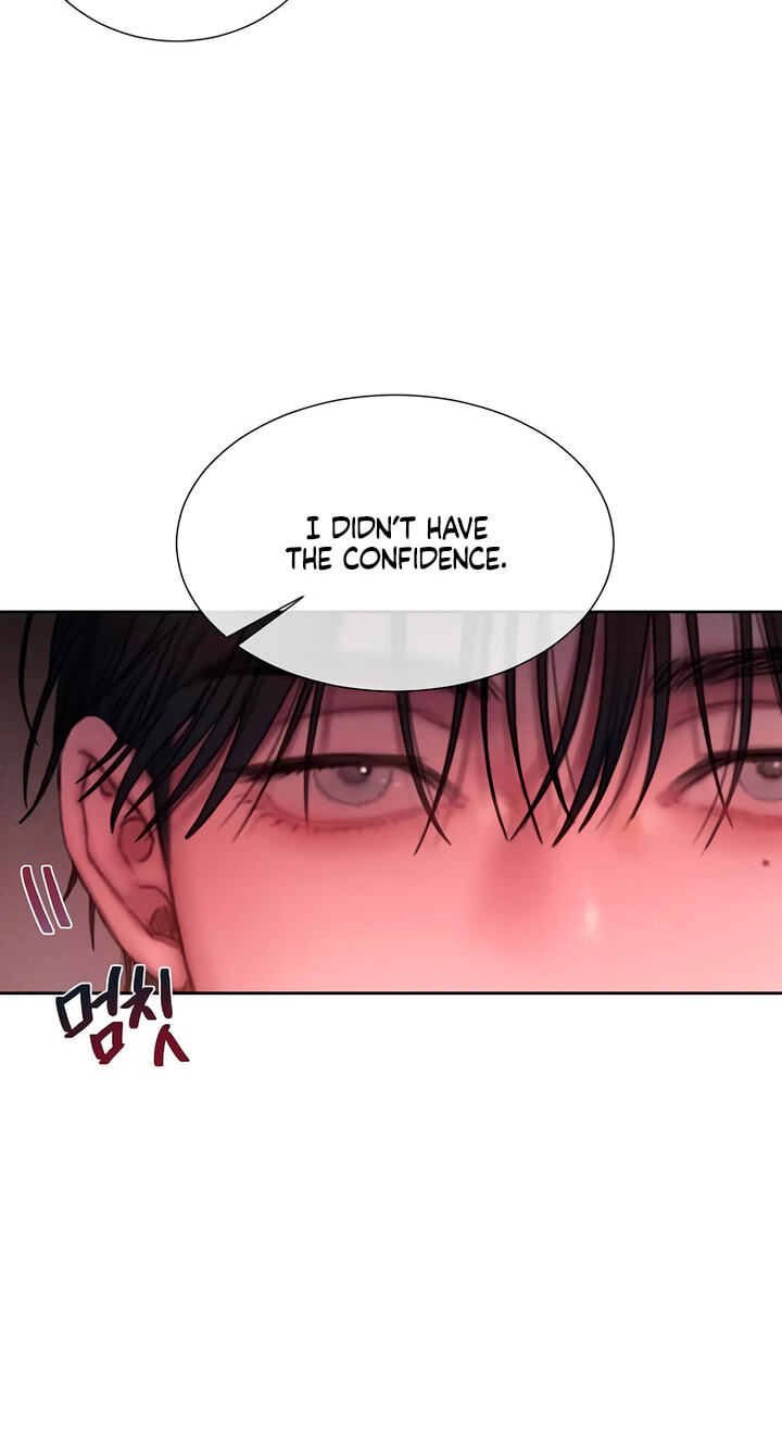 Greedy Chapter 35 page 22 - 