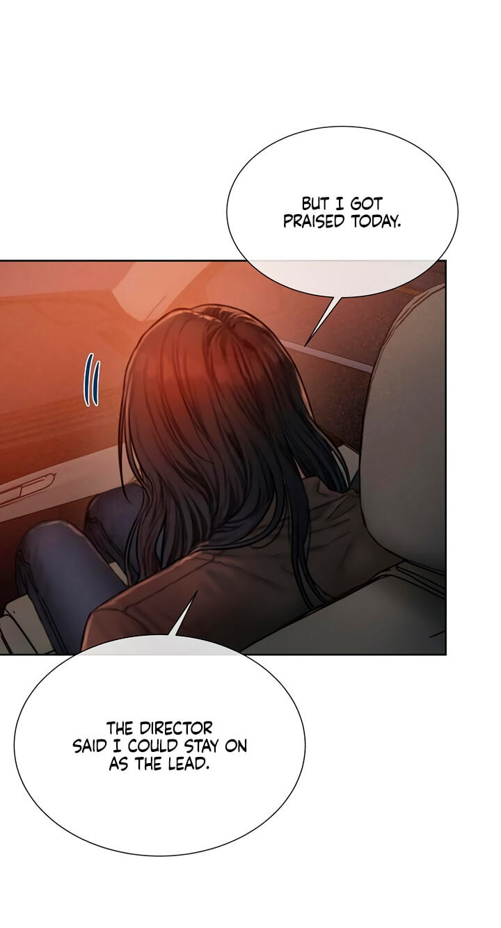 Greedy Chapter 35 page 24 - 