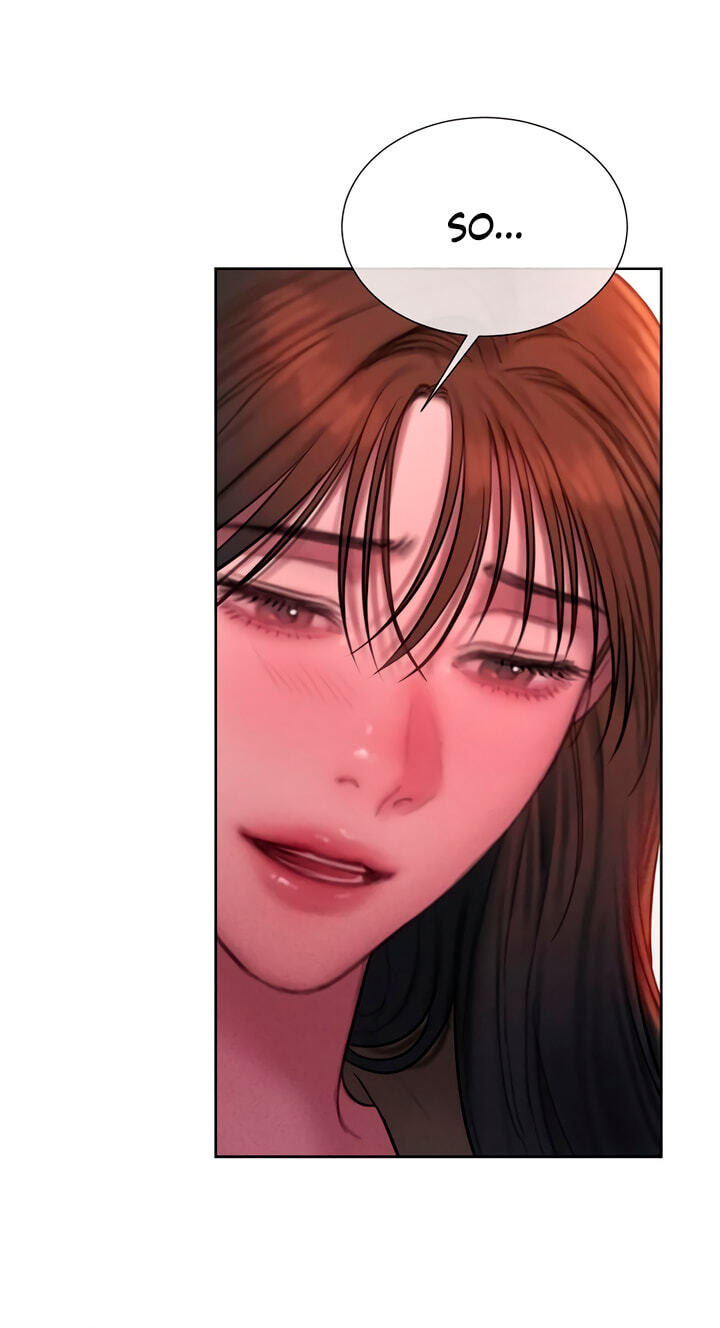 Greedy Chapter 35 page 25 - 