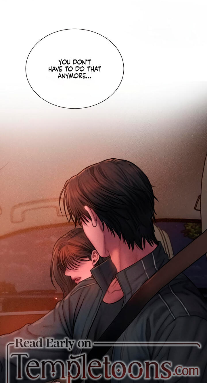 Greedy Chapter 35 page 26 - 