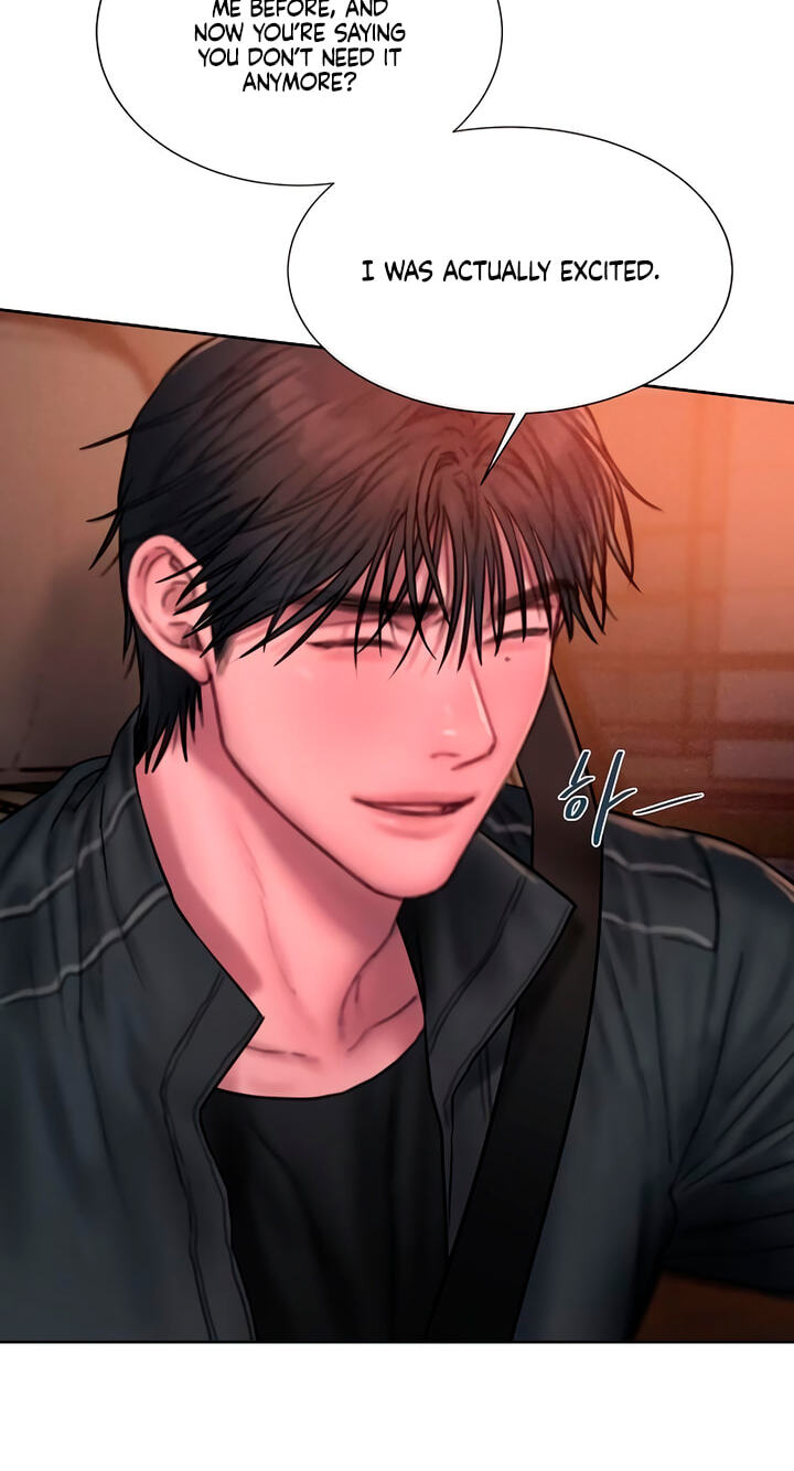 Greedy Chapter 35 page 30 - 