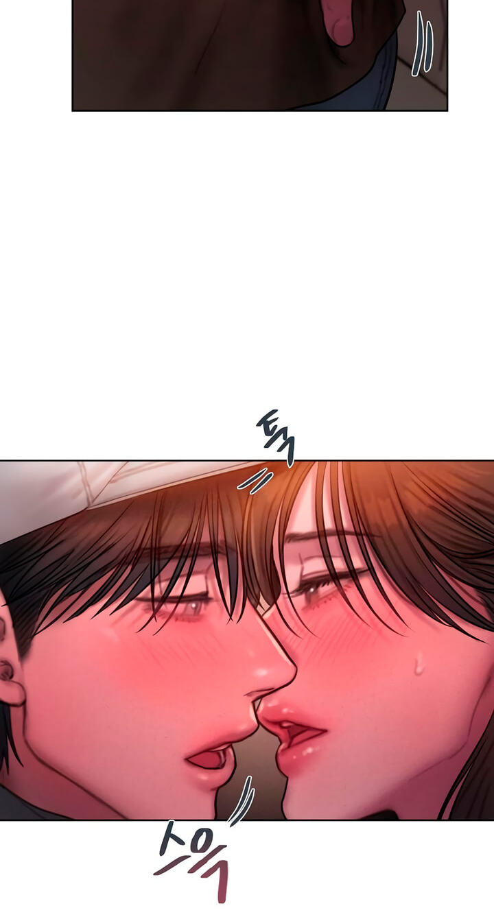 Greedy Chapter 35 page 4 - 