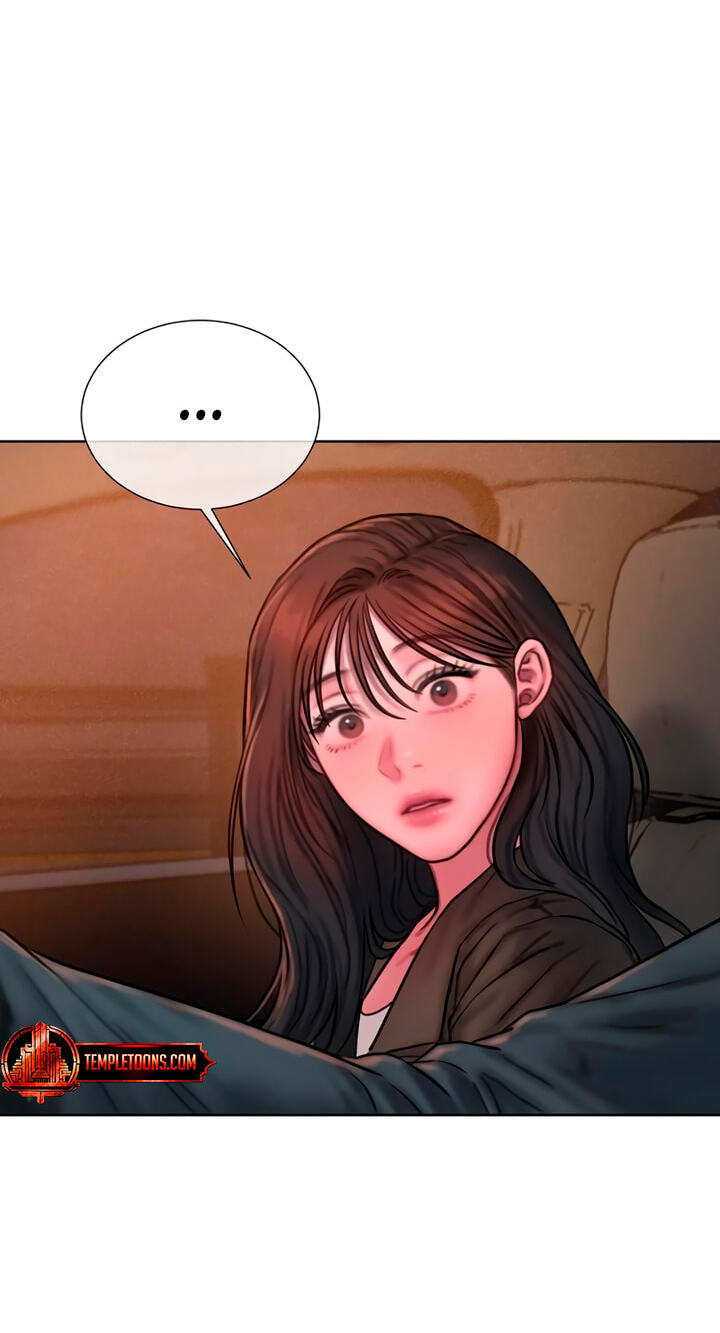 Greedy Chapter 35 page 31 - 