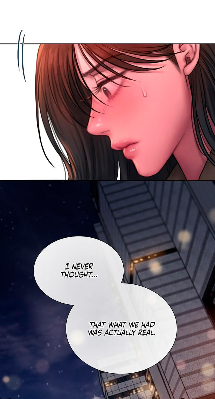 Greedy Chapter 35 page 32 - 