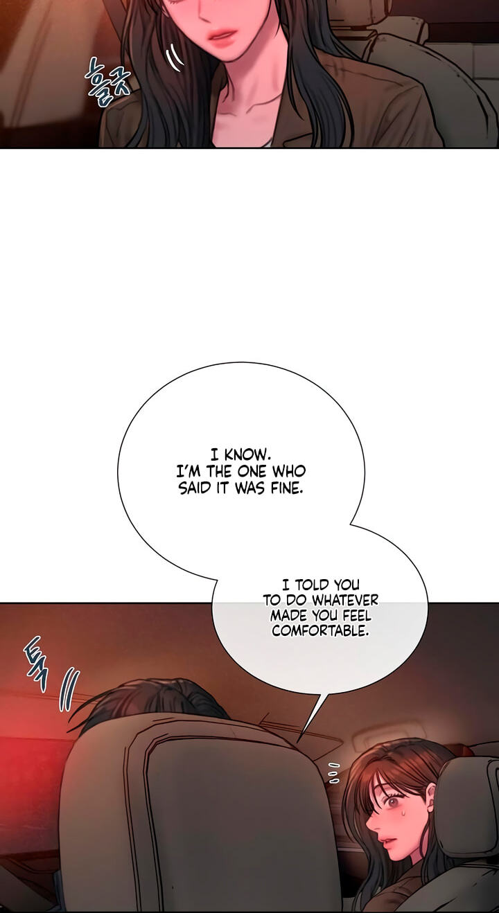 Greedy Chapter 35 page 37 - 