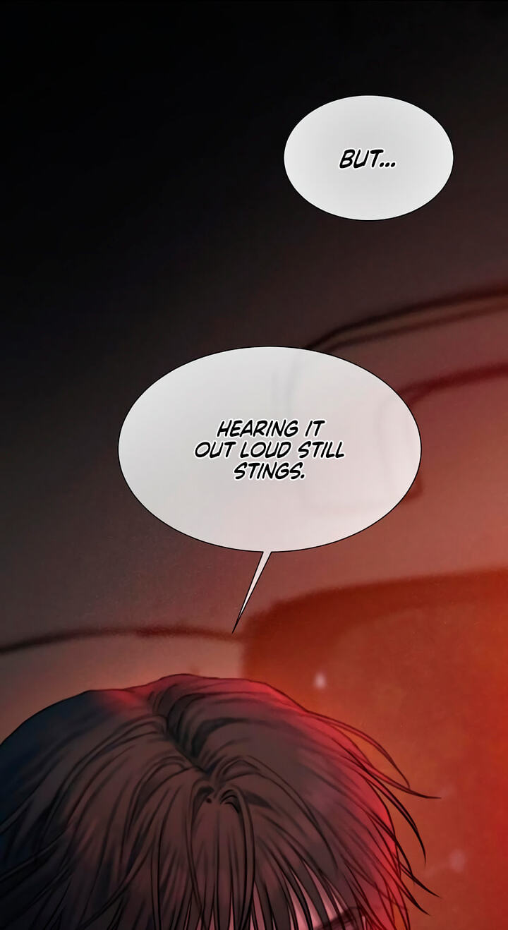 Greedy Chapter 35 page 38 - 