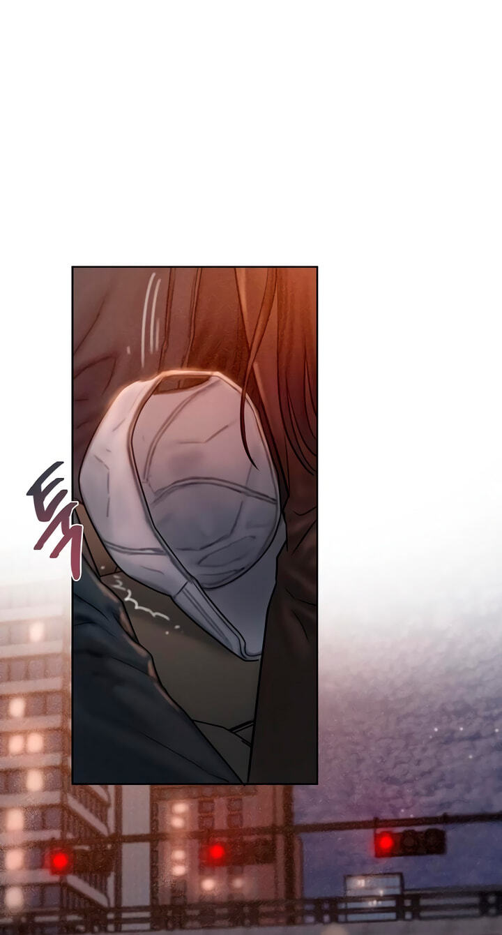 Greedy Chapter 35 page 5 - 