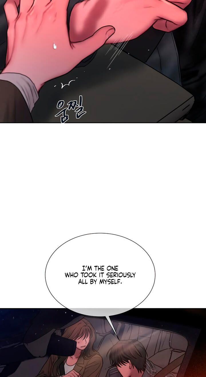 Greedy Chapter 35 page 41 - 