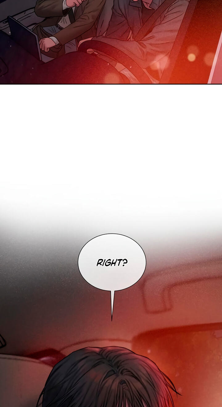 Greedy Chapter 35 page 42 - 