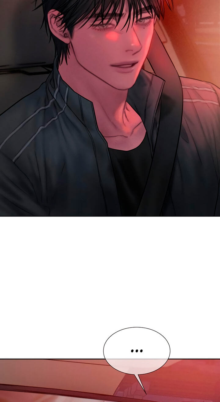 Greedy Chapter 35 page 43 - 