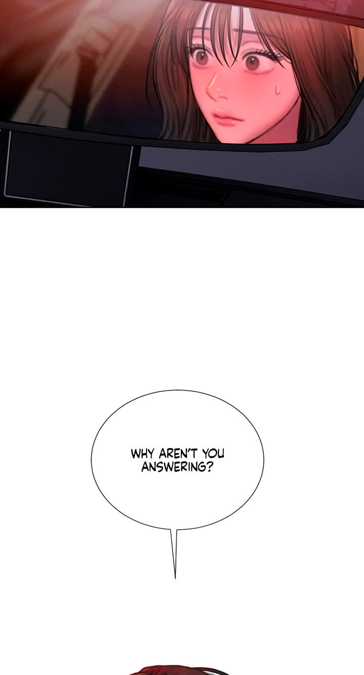 Greedy Chapter 35 page 44 - 