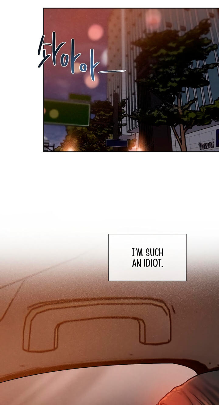 Greedy Chapter 35 page 50 - 