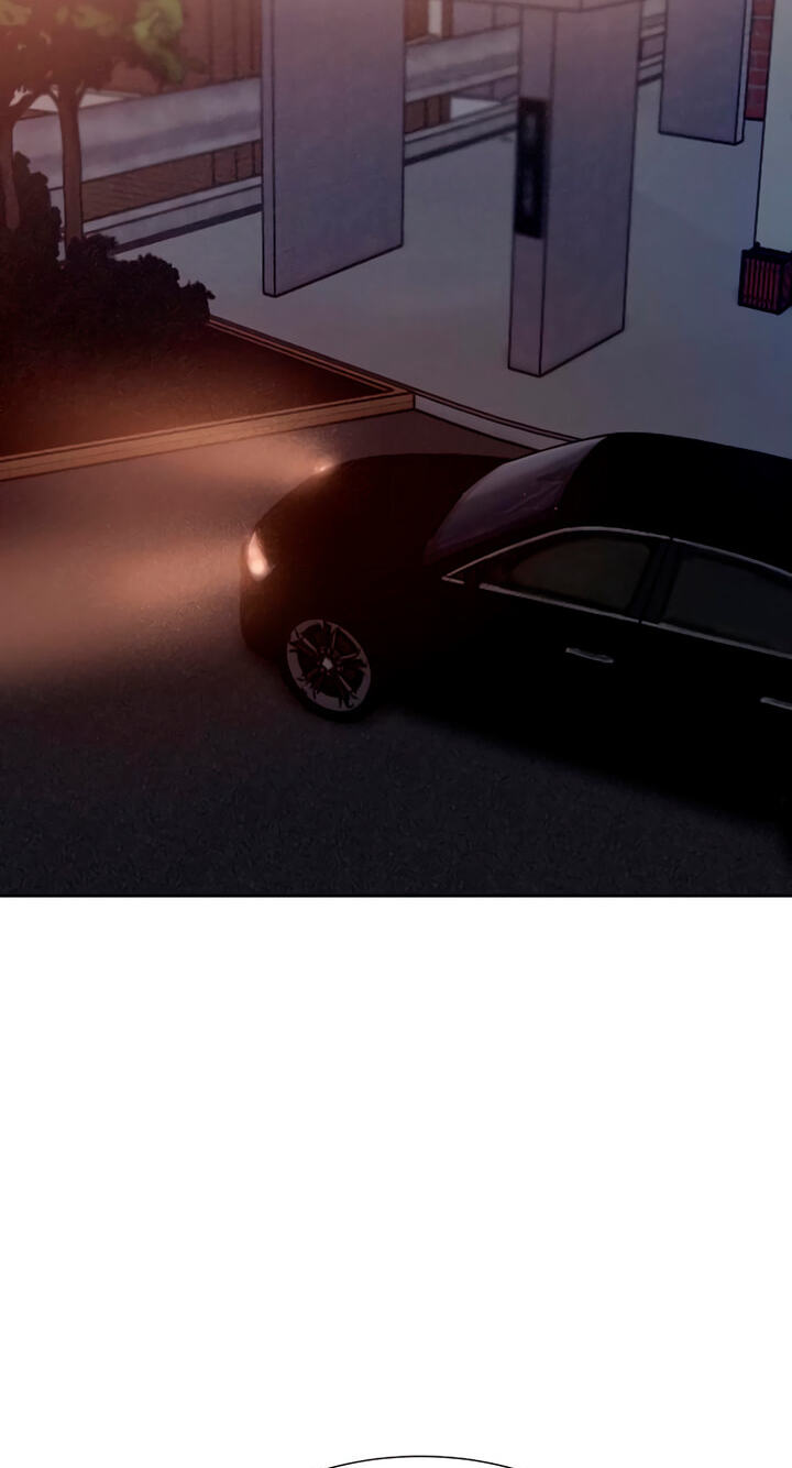 Greedy Chapter 35 page 54 - 