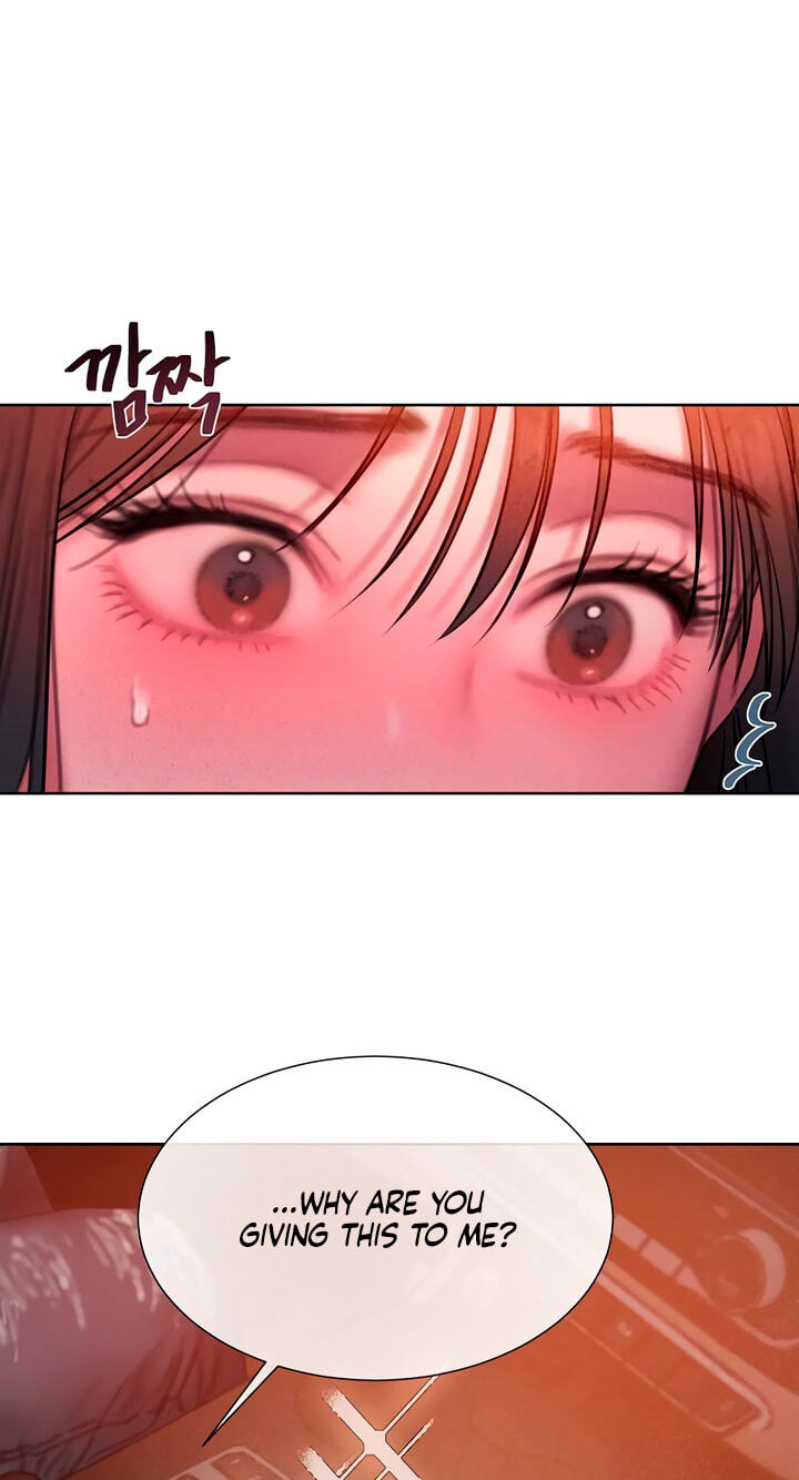 Greedy Chapter 35 page 57 - 