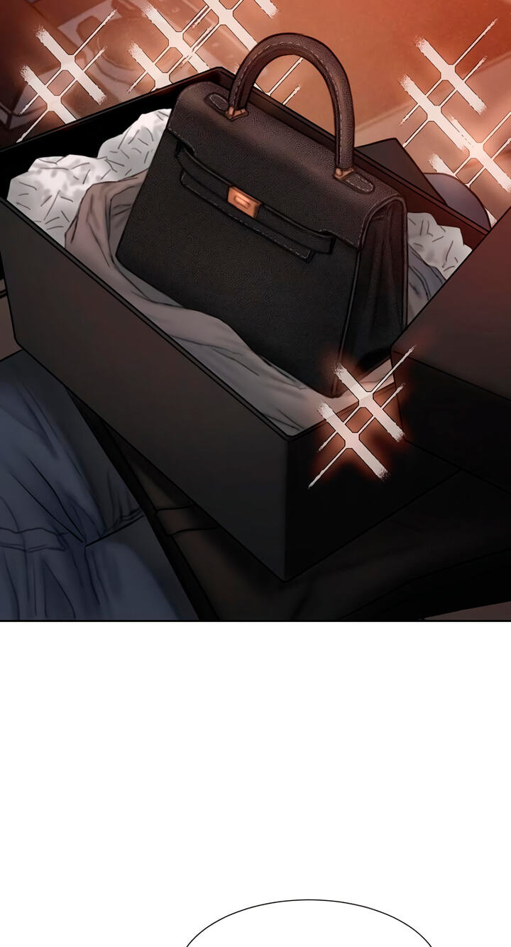 Greedy Chapter 35 page 58 - 