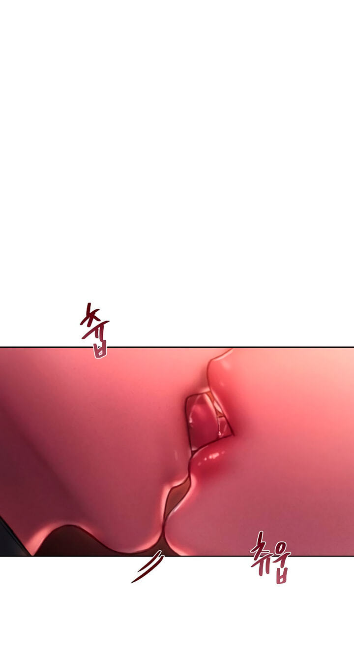 Greedy Chapter 35 page 7 - 