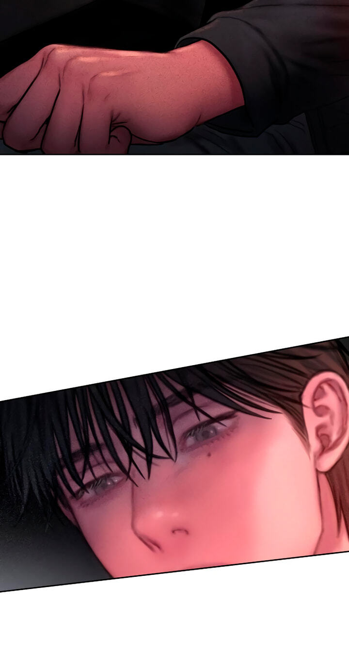 Greedy Chapter 35 page 62 - 