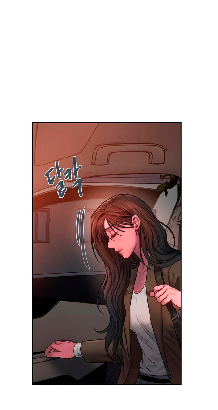 Greedy Chapter 35 page 63 - 