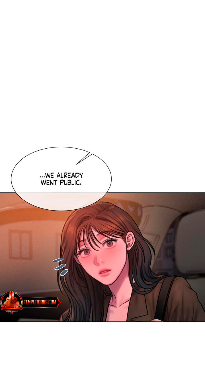 Greedy Chapter 35 page 64 - 
