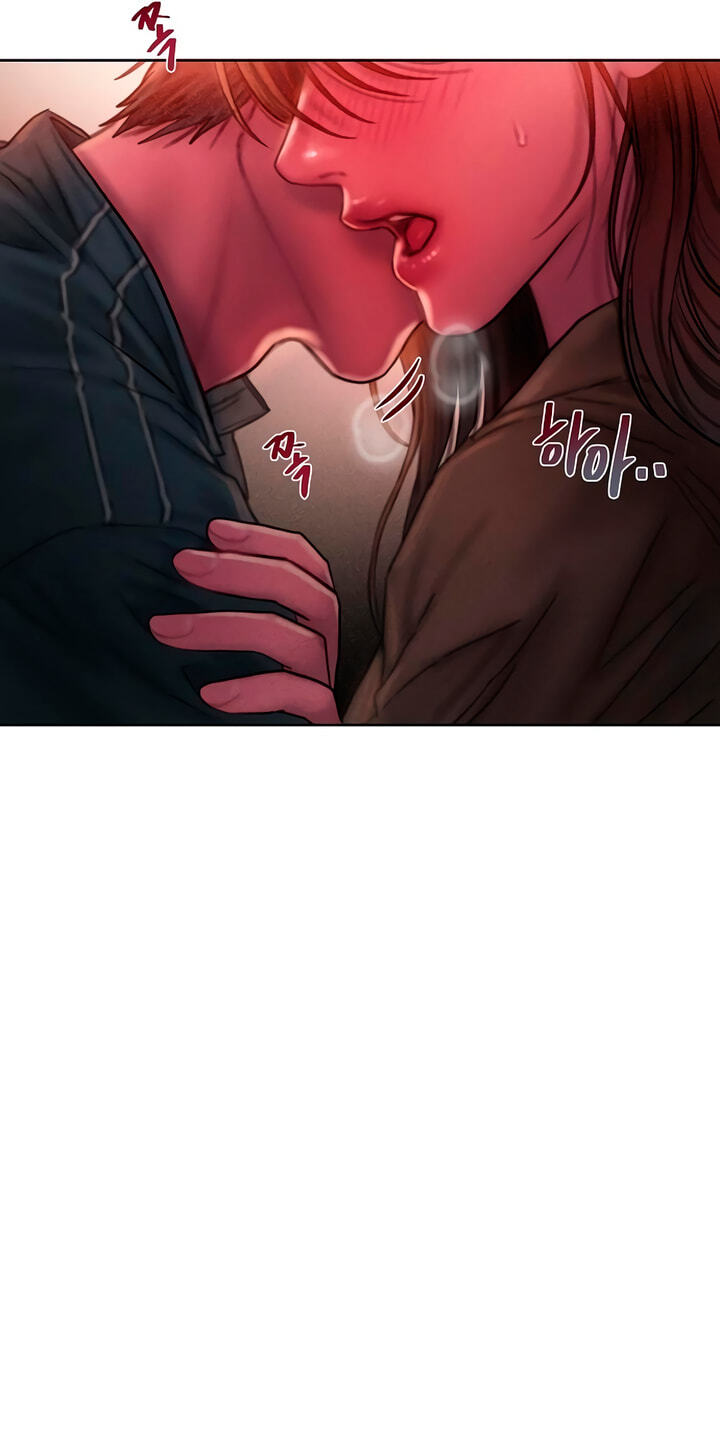 Greedy Chapter 35 page 9 - 
