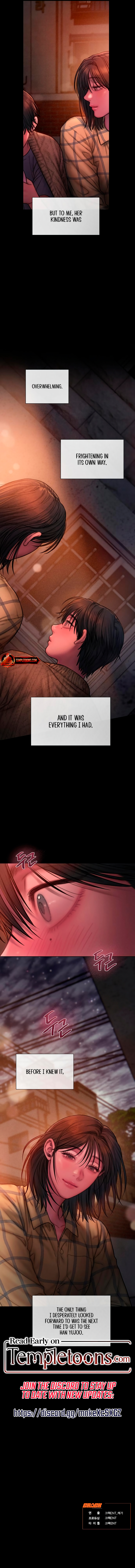 Greedy Chapter 38 page 10 - 