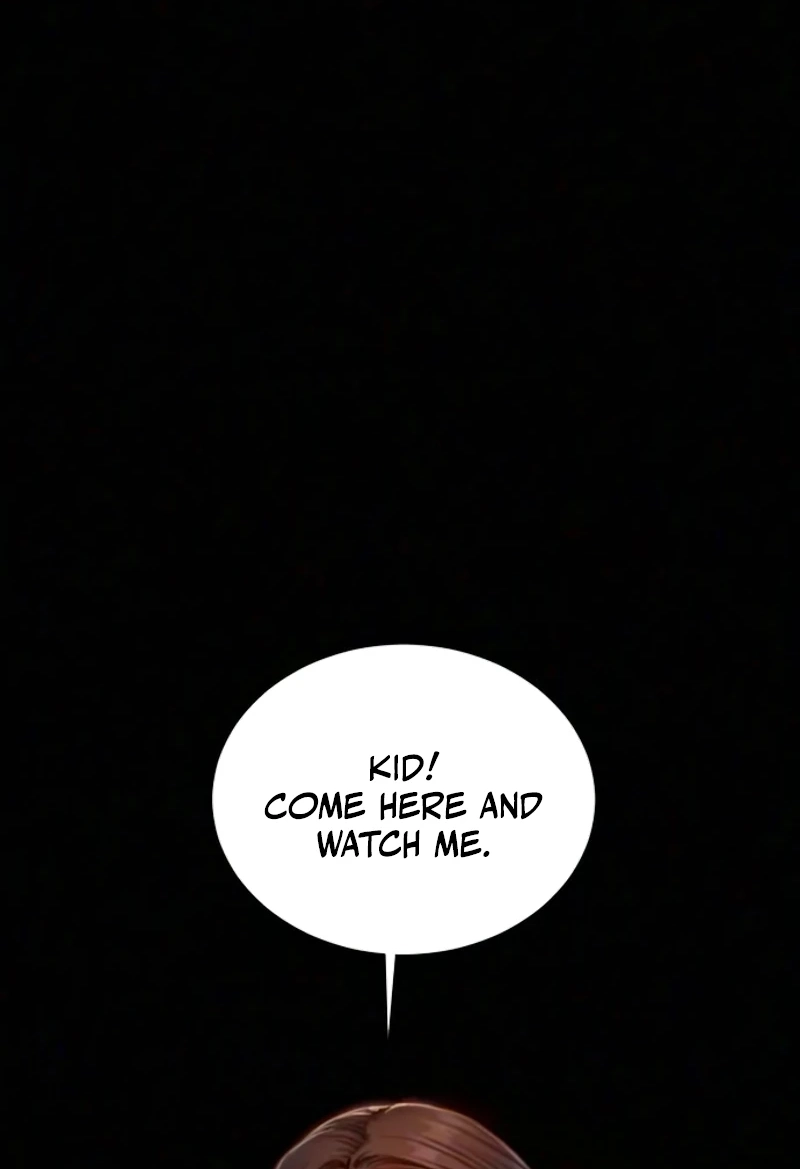Greedy Chapter 39 page 2 - 