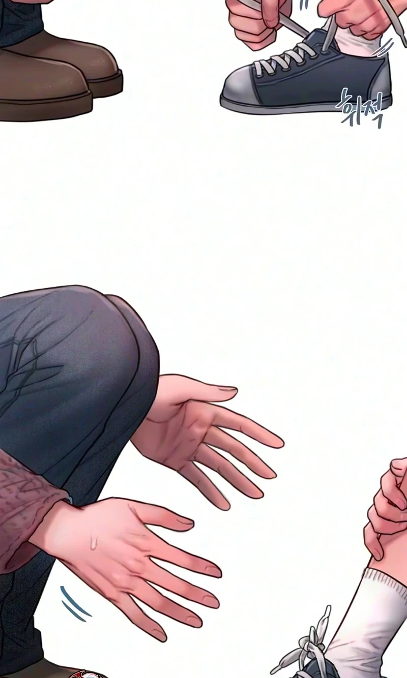 Greedy Chapter 39 page 21 - 