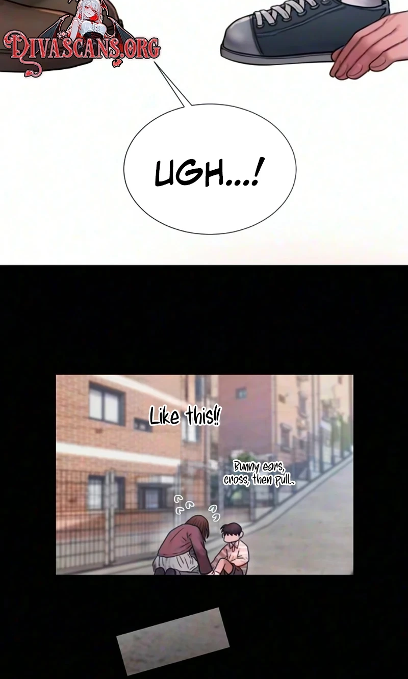 Greedy Chapter 39 page 22 - 