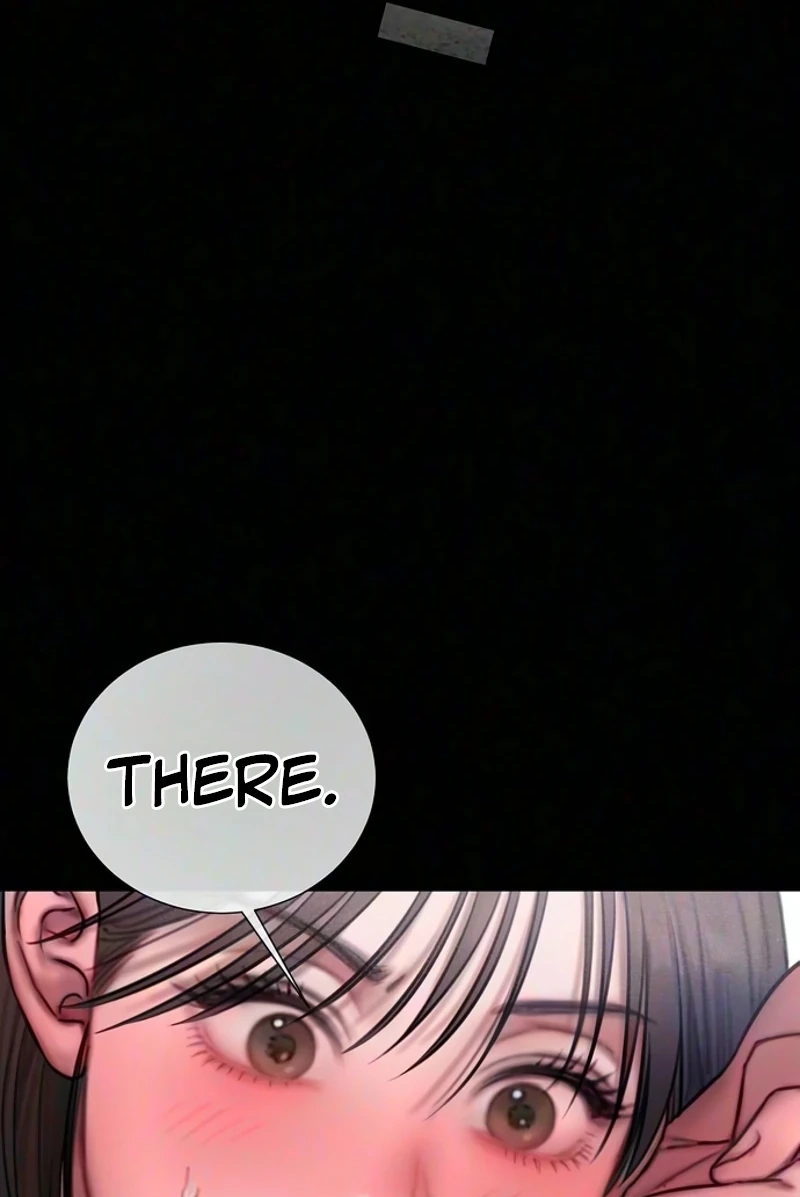 Greedy Chapter 39 page 23 - 