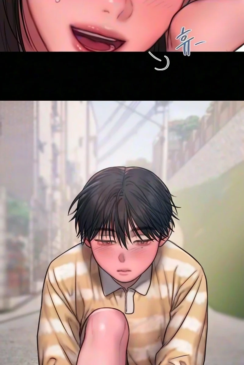 Greedy Chapter 39 page 24 - 