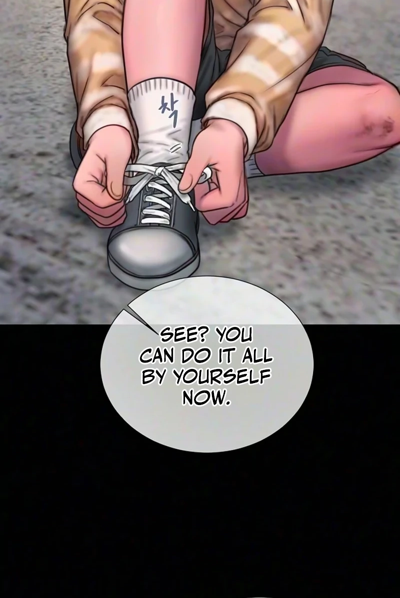 Greedy Chapter 39 page 25 - 
